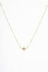 ✧ NEW ✧ K10 my star(オーダー品)